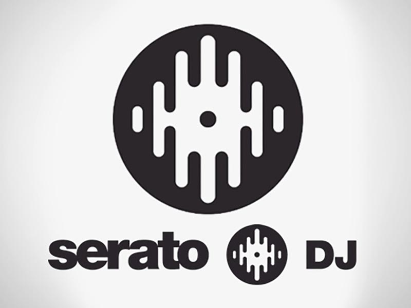 Crossfader Serato DJ Course